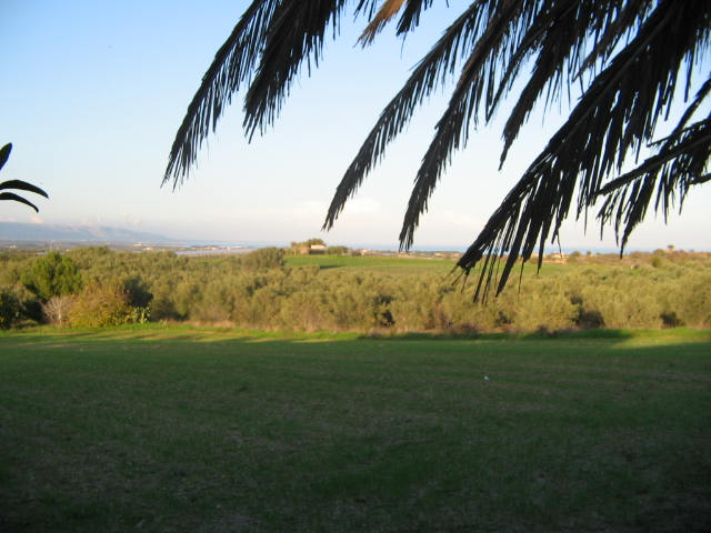 D--Revo-Immobili_Img-1728-0000618-casale_cvn_1