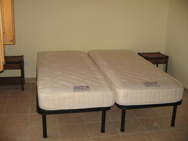 Favara - San Lorenzo (12)