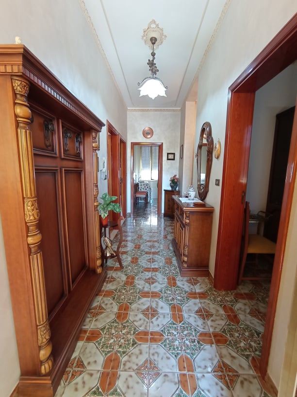 Pachino - Via Francesco Caruso (11)