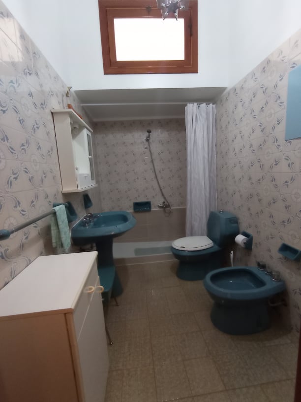 Pachino - Via Francesco Caruso (3)