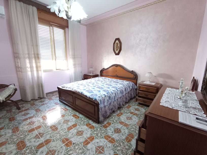 Pachino - Via Francesco Caruso (6)