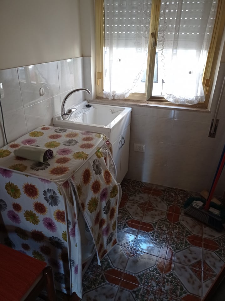 Pachino - Via Francesco Caruso (7)