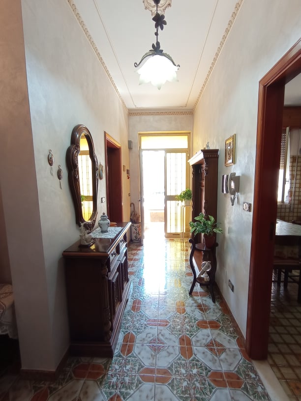 Pachino - Via Francesco Caruso (8)