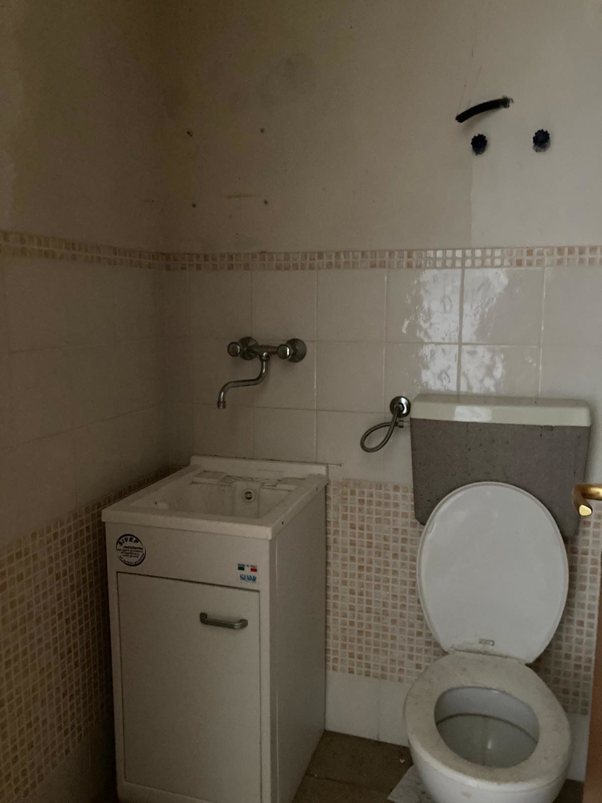 Commerciale garibaldi 3