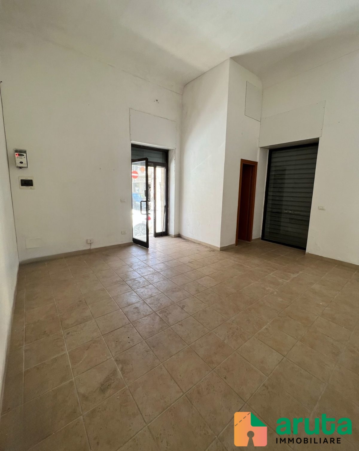 Pachino - Via Garibaldi (2)