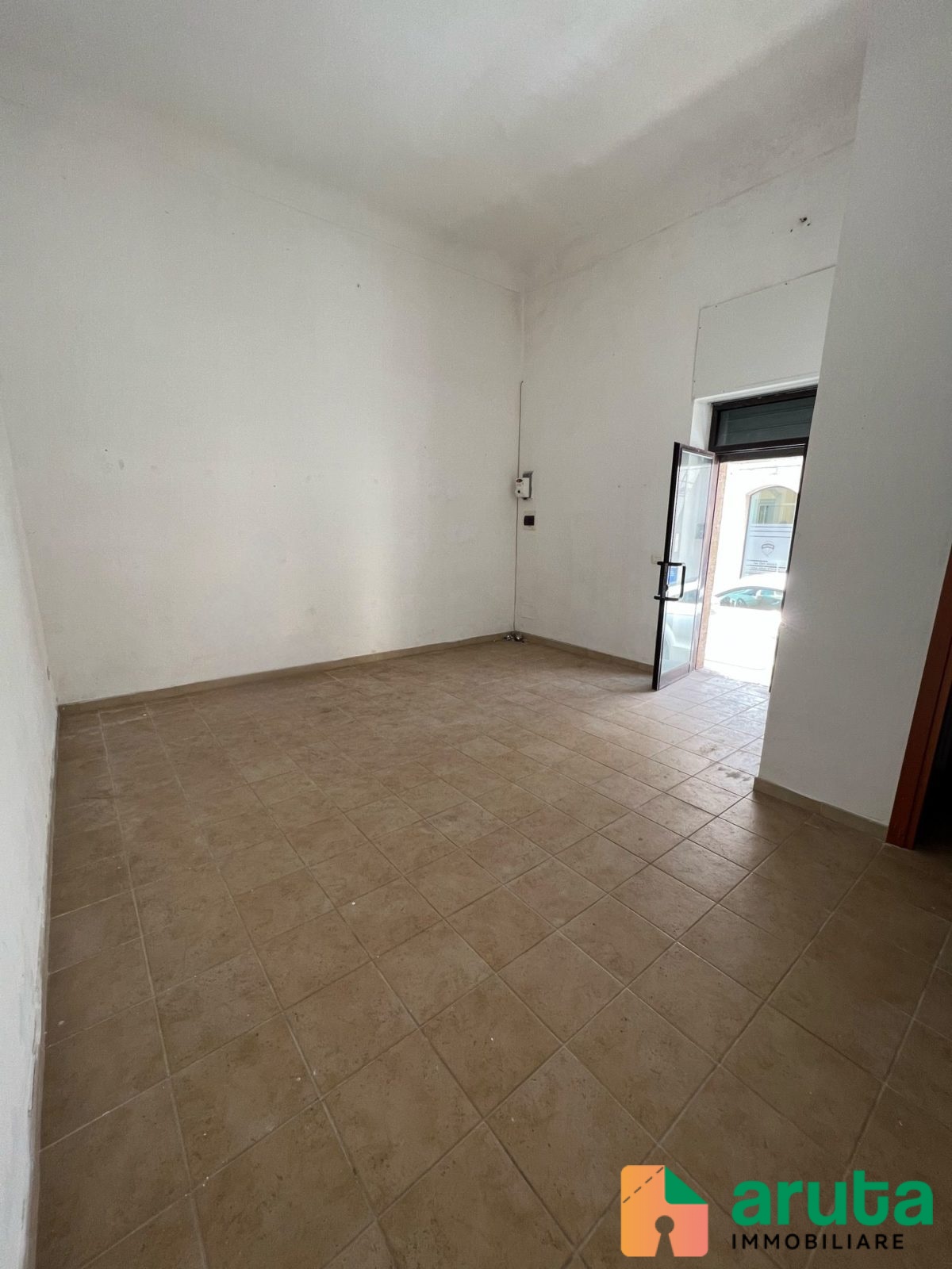 Pachino - Via Garibaldi (3)