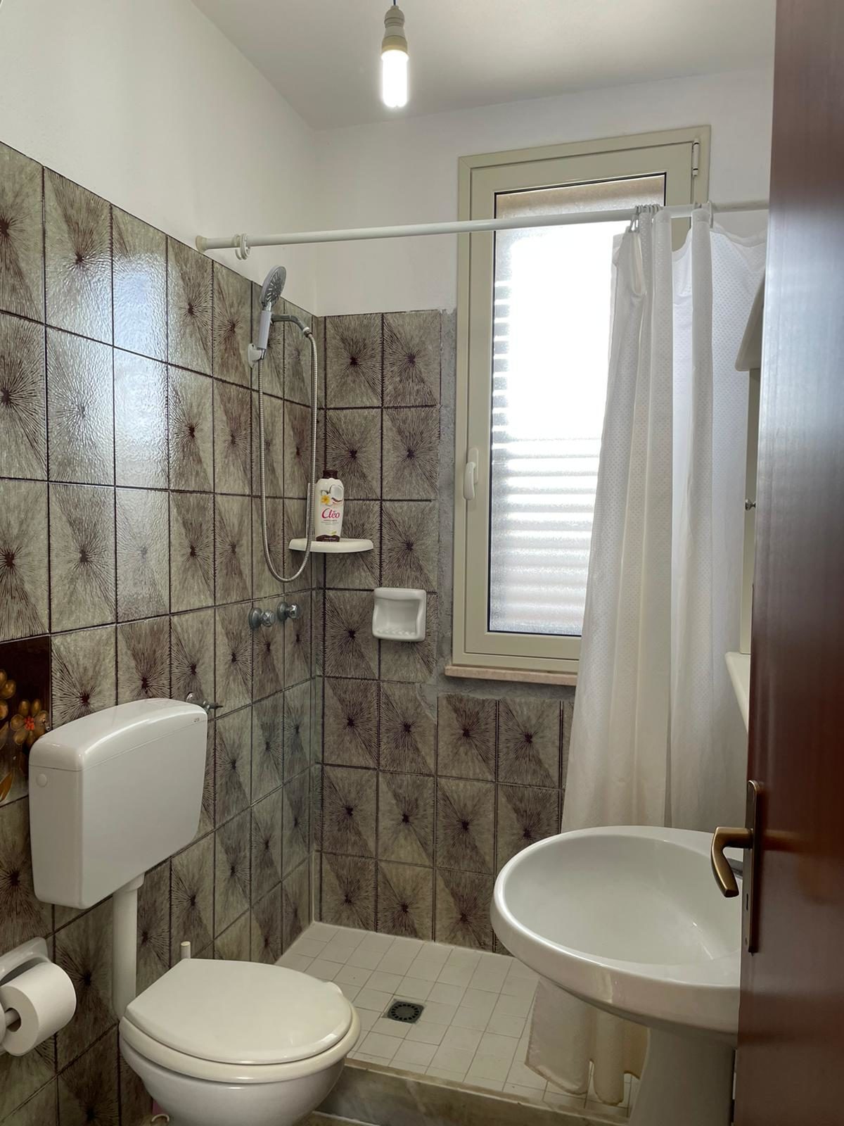 San Lorenzo - V strada (13)