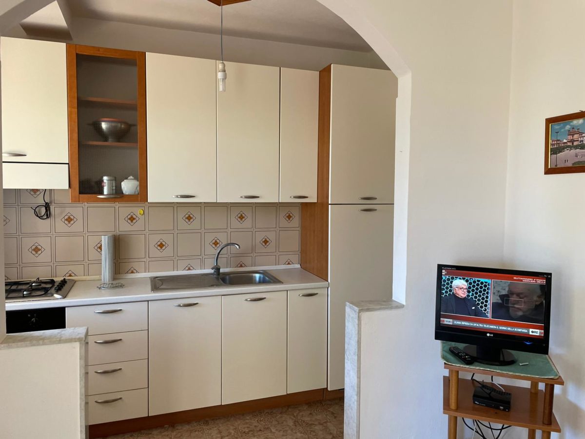 San Lorenzo - V strada (14)