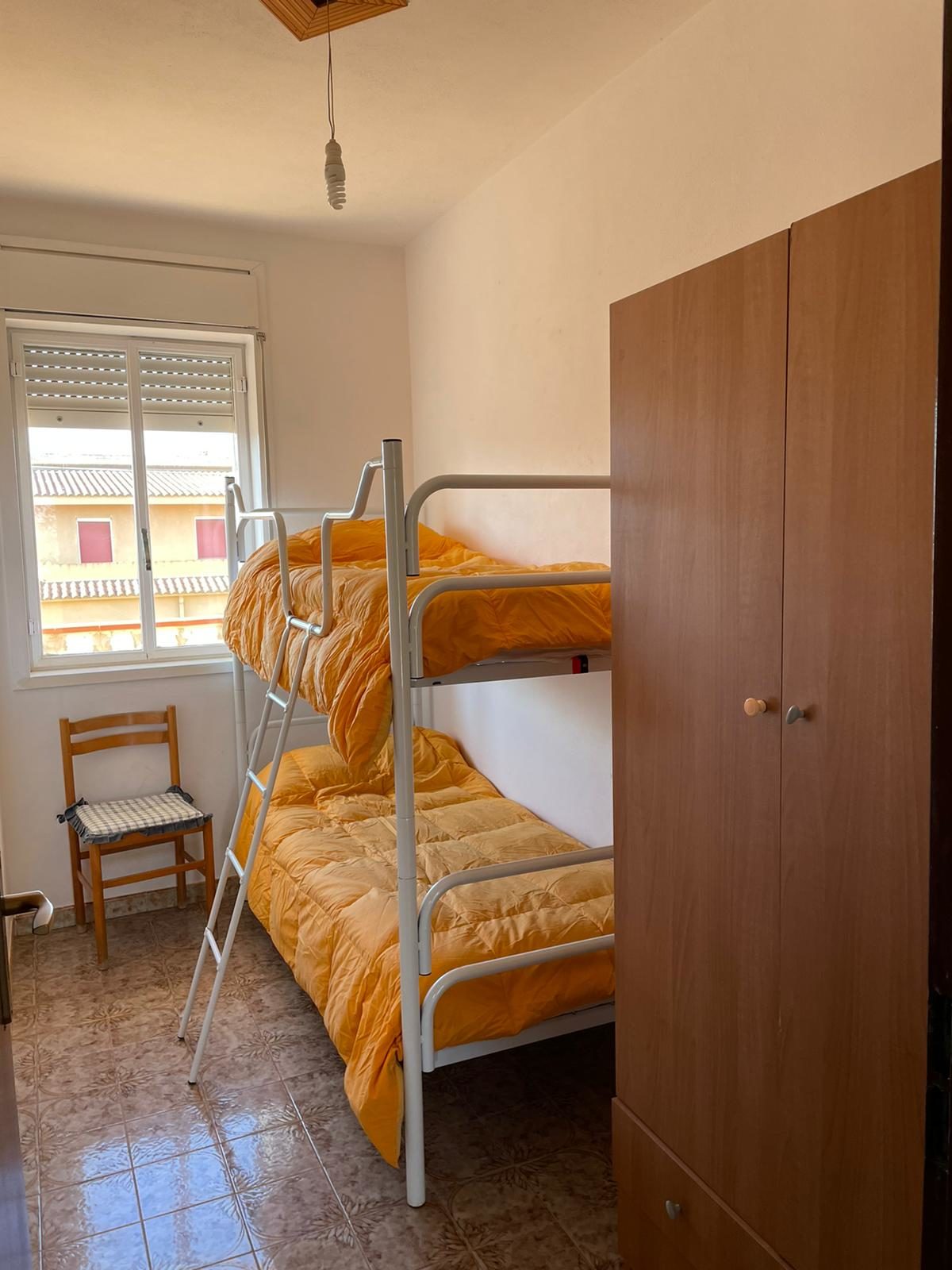 San Lorenzo - V strada (15)