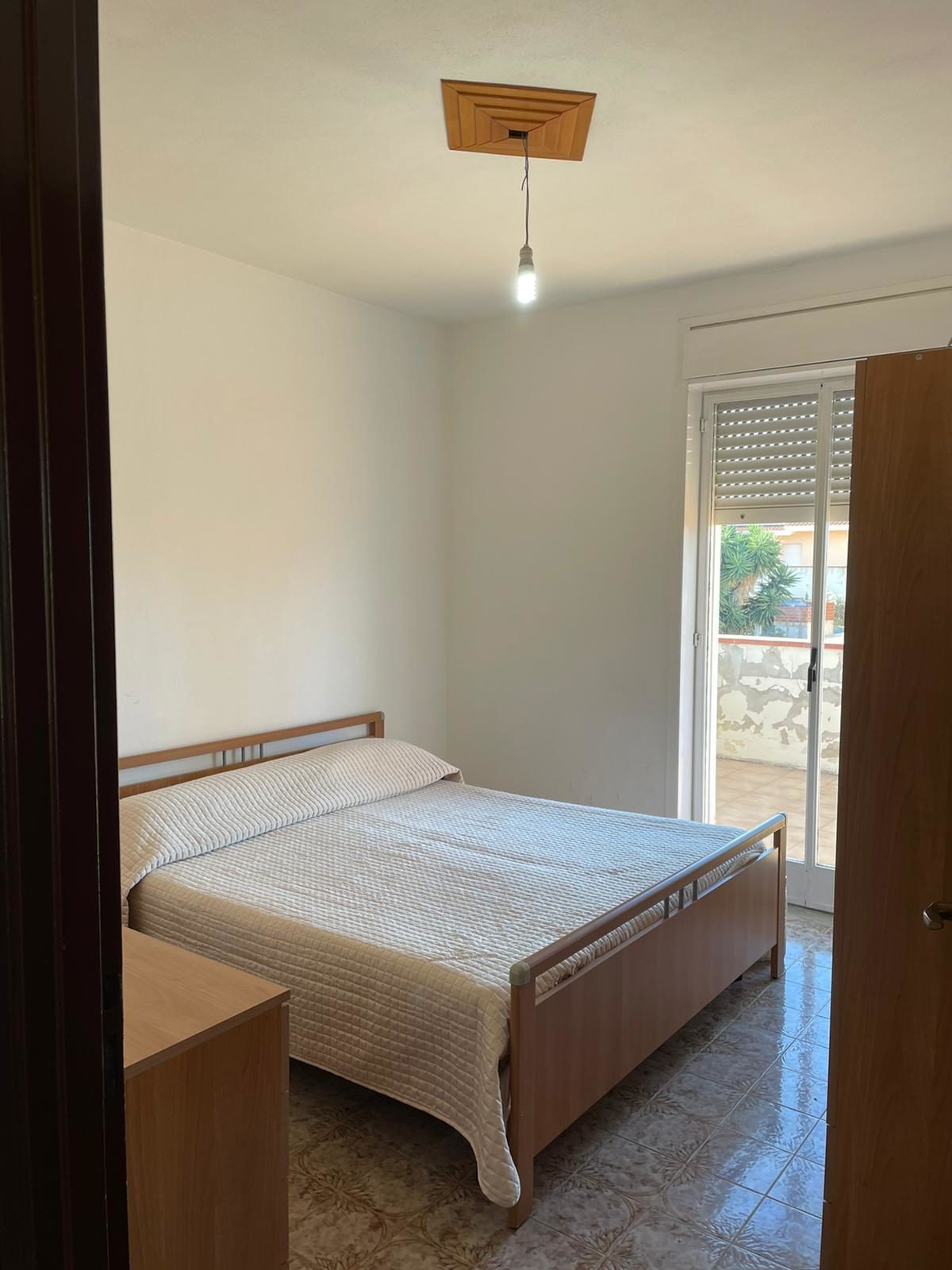 San Lorenzo - V strada (17)