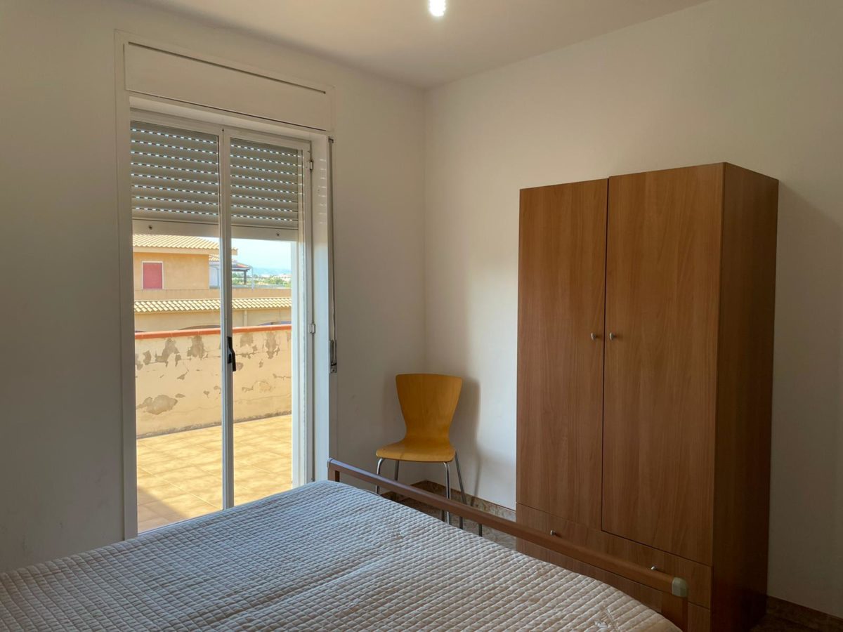 San Lorenzo - V strada (18)