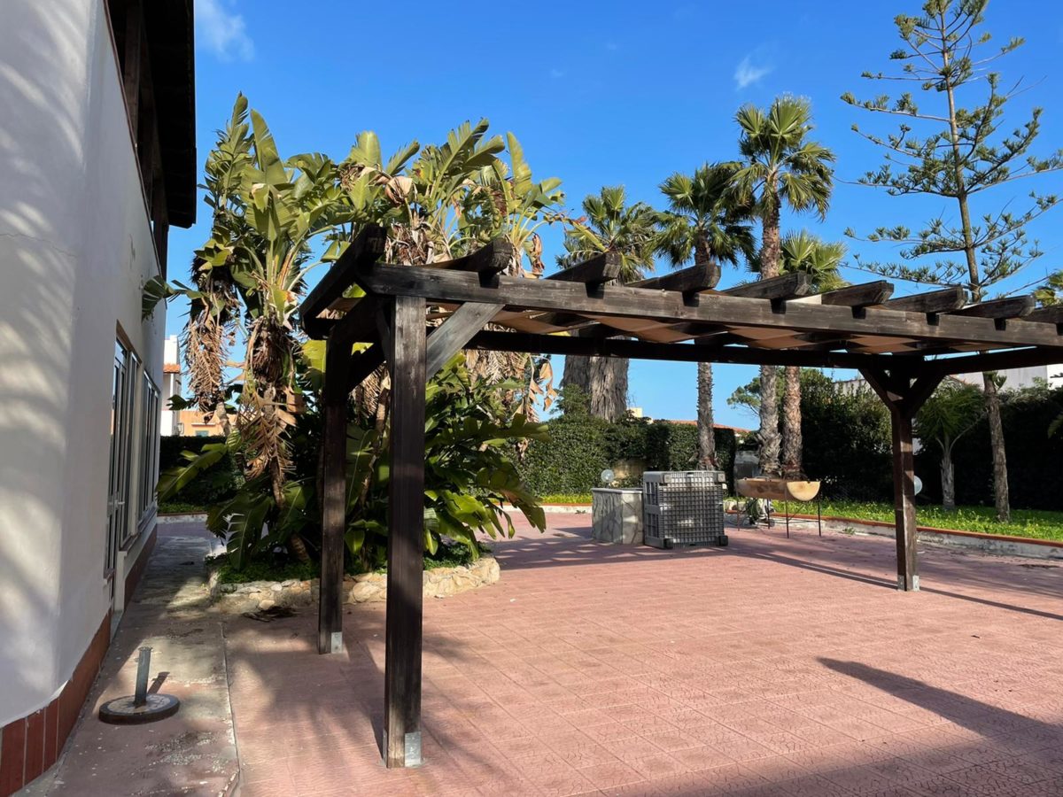 San Lorenzo - V strada (21)