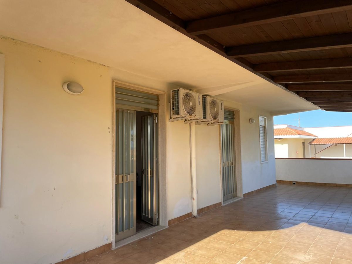 San Lorenzo - V strada (7)