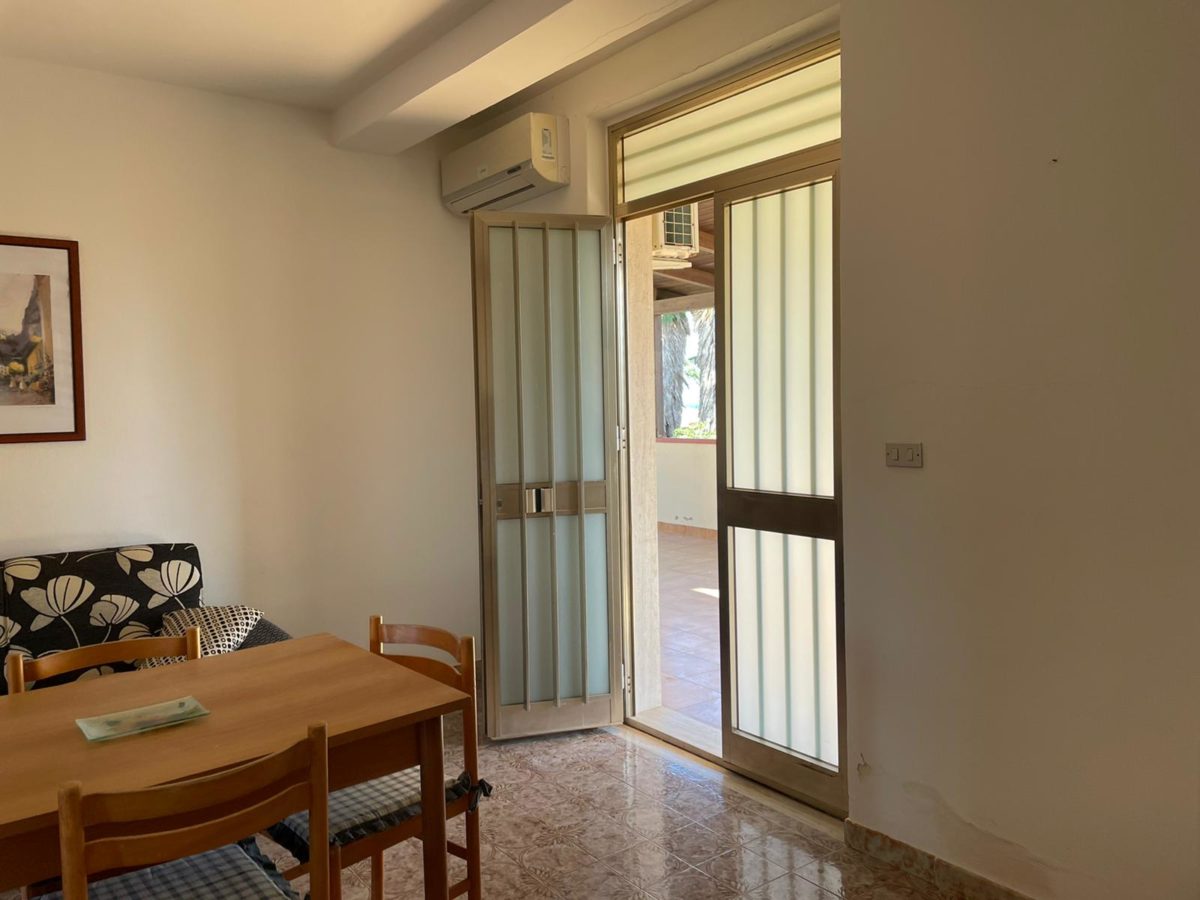 San Lorenzo - V strada (8)