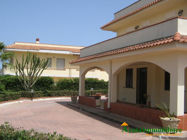 V strada - San Lorenzo (6)