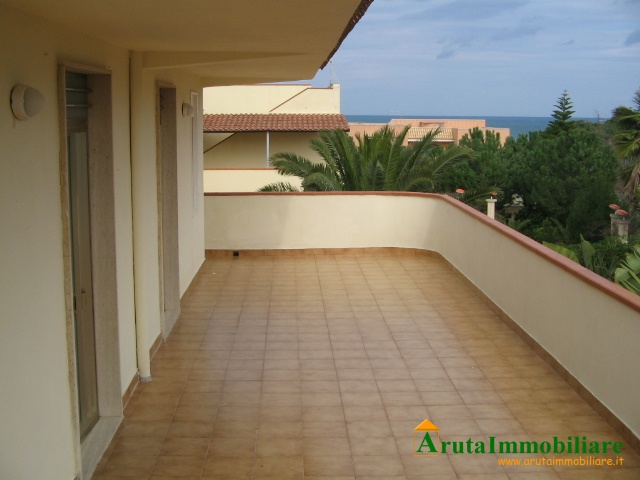 V strada - San Lorenzo (8)