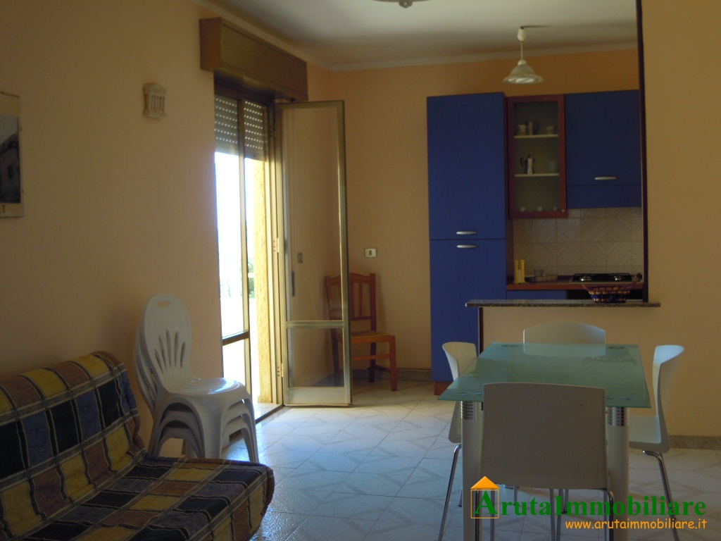 appartamento marzamemi 1p sx (5)