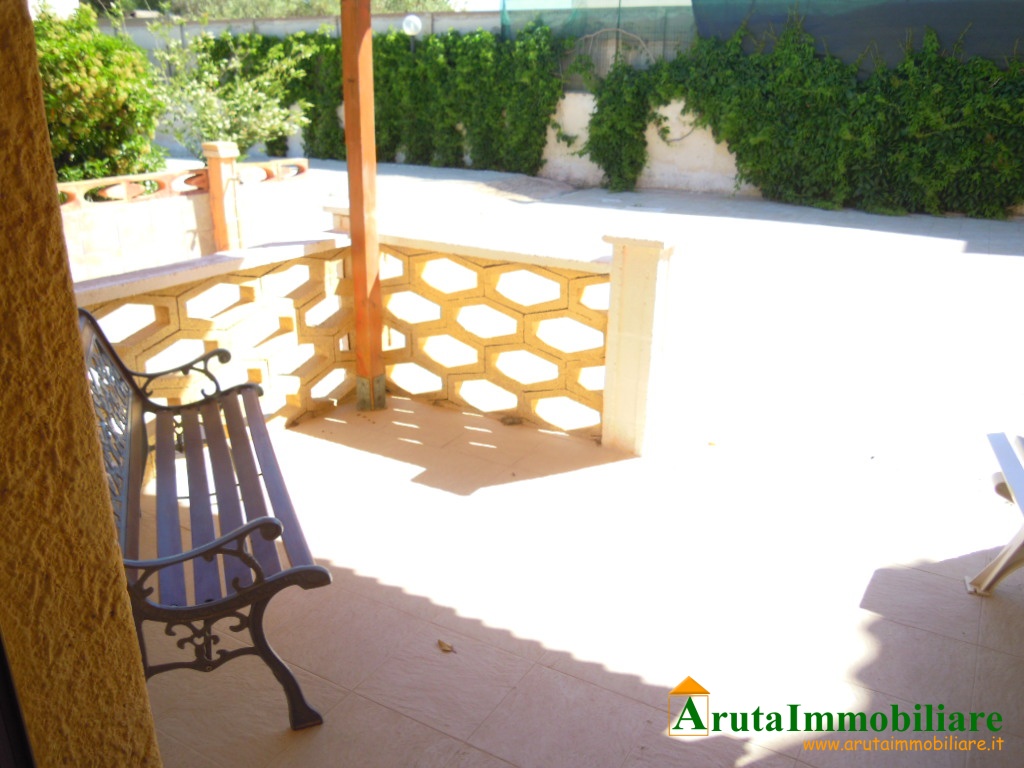 appartamento marzamemi p (29)