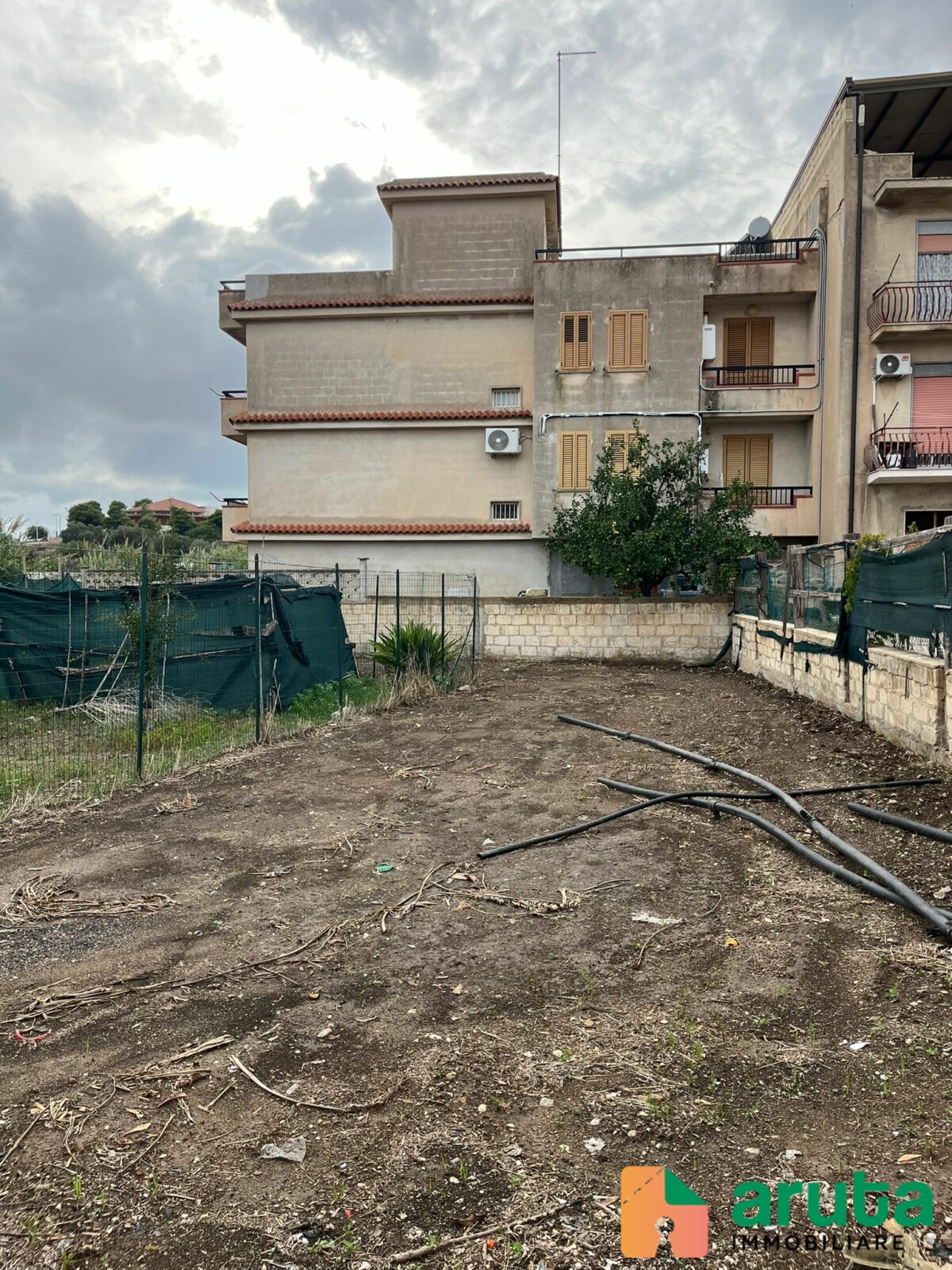 Pachino - Via Fratelli Bandiera (2)