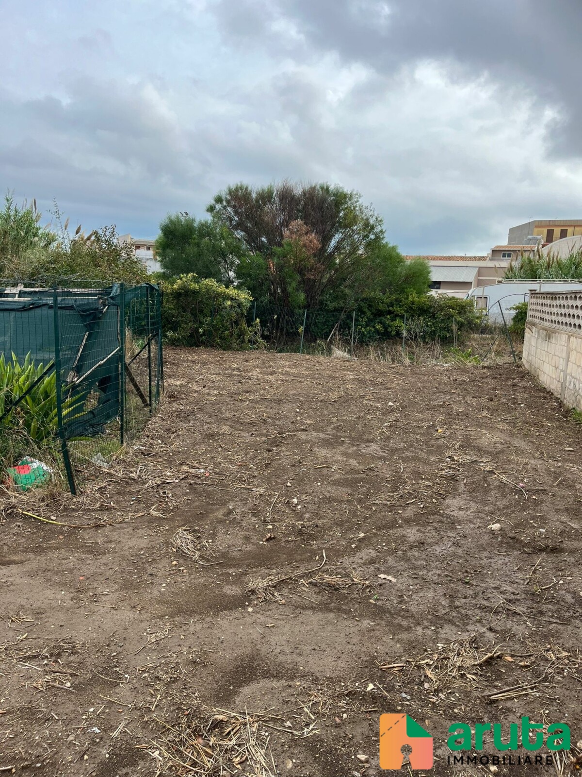 Pachino - Via Fratelli Bandiera (3)