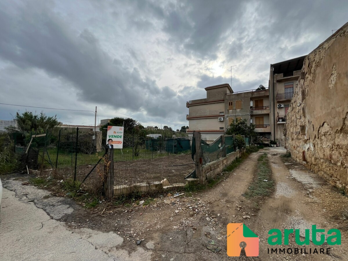 Pachino - Via Fratelli Bandiera (4)