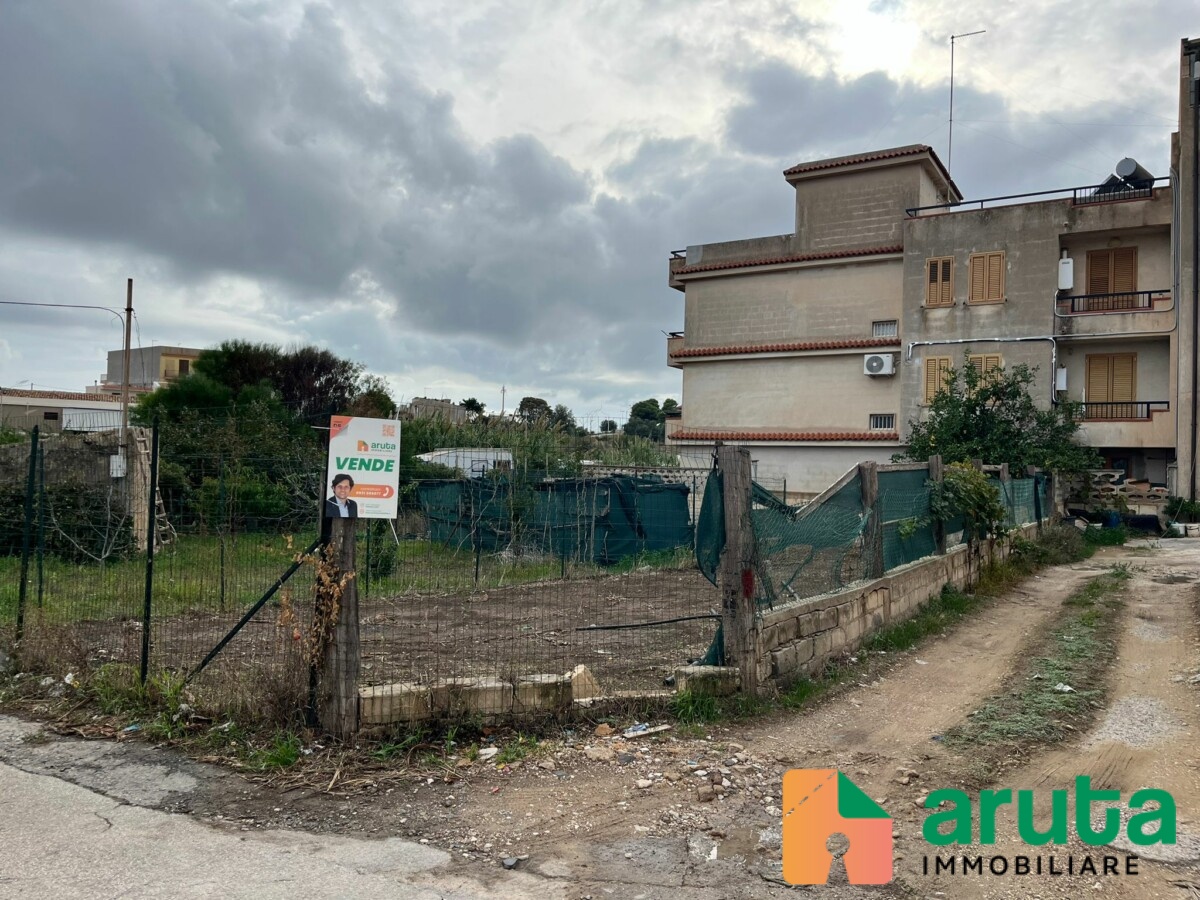 Pachino - Via Fratelli Bandiera (5)