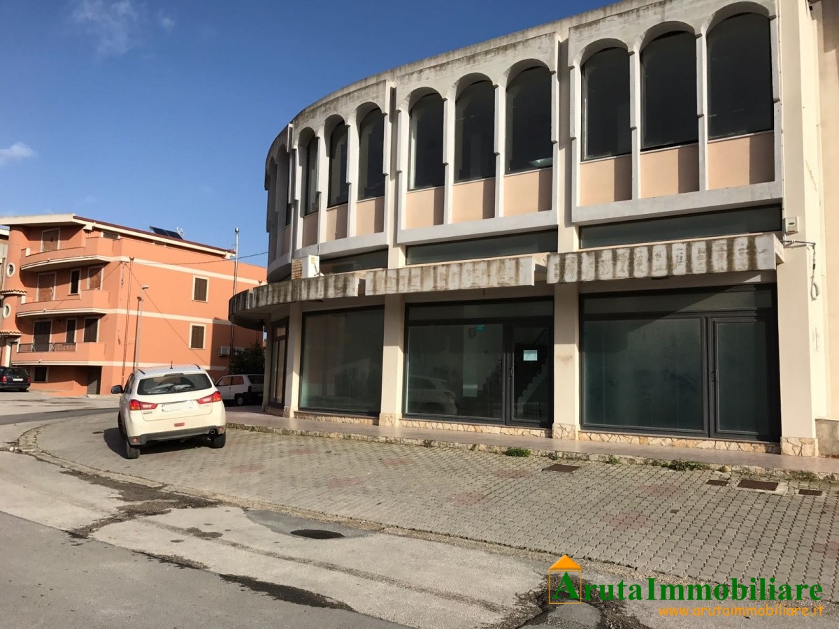 viale Aldo Moro (6)4