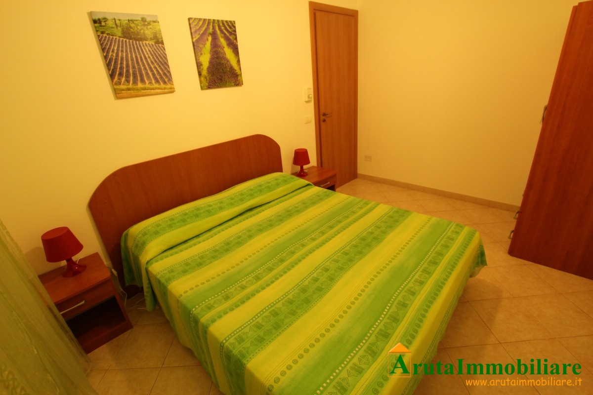 Viale dei tulipani (1)