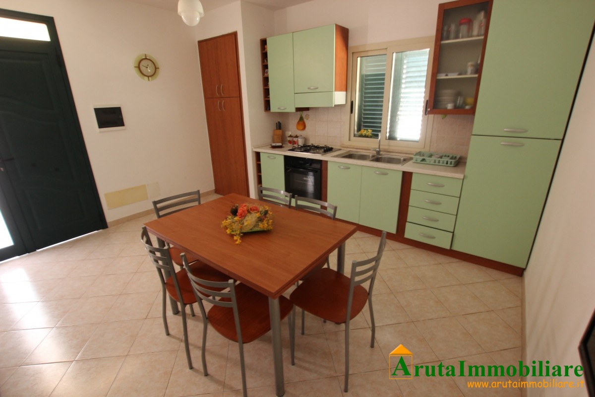 Viale dei tulipani (10)