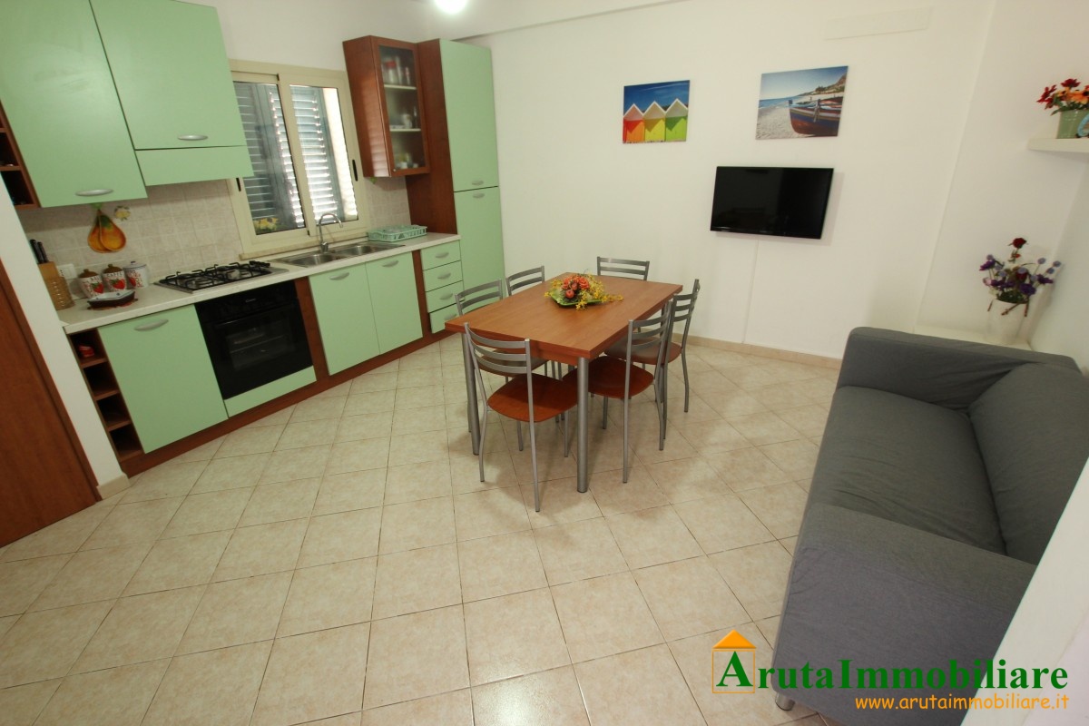 Viale dei tulipani (11)