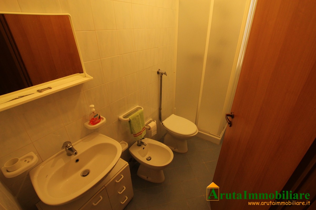 Viale dei tulipani (12)