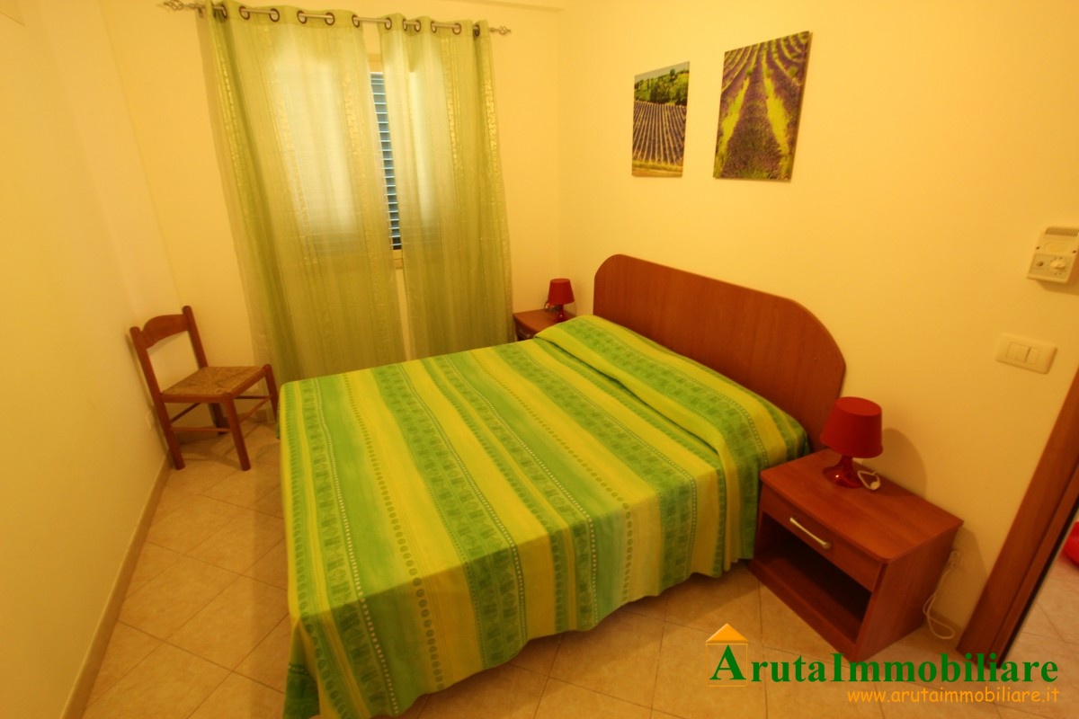 Viale dei tulipani (13)