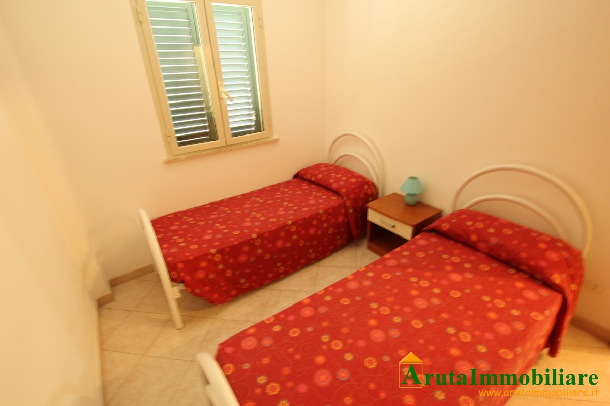 Viale dei tulipani (2)