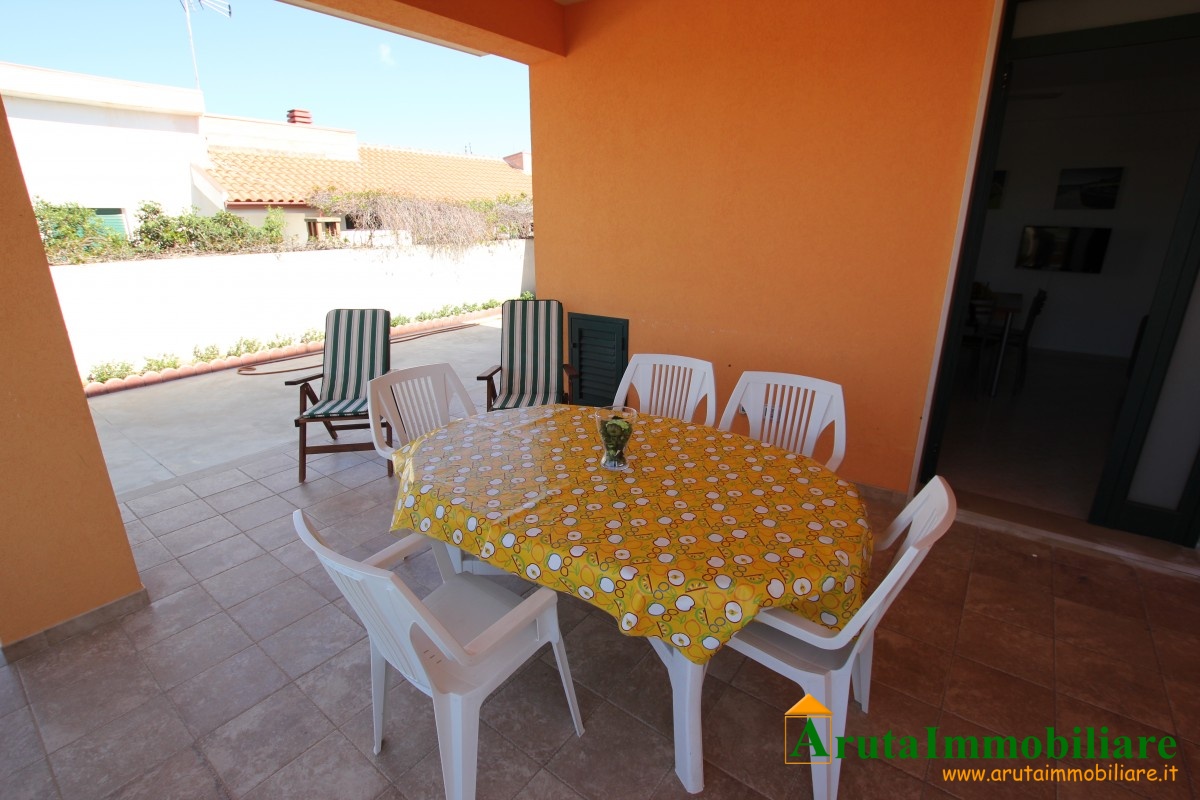 Viale dei tulipani (5)