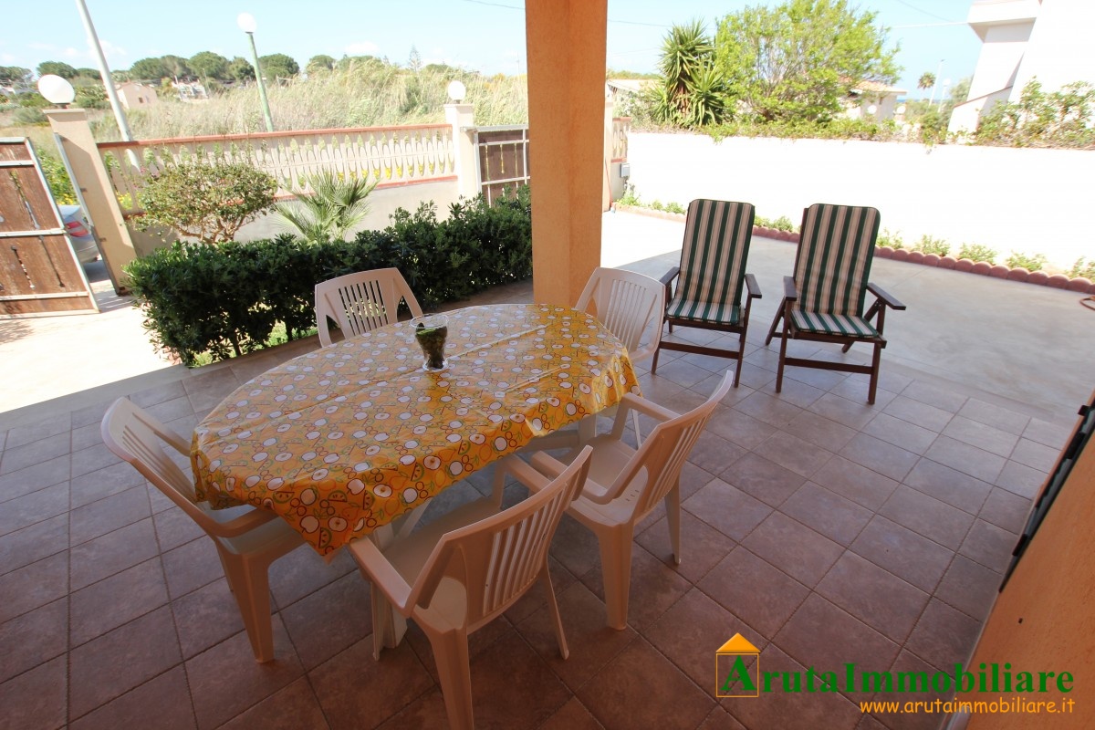 Viale dei tulipani (7)