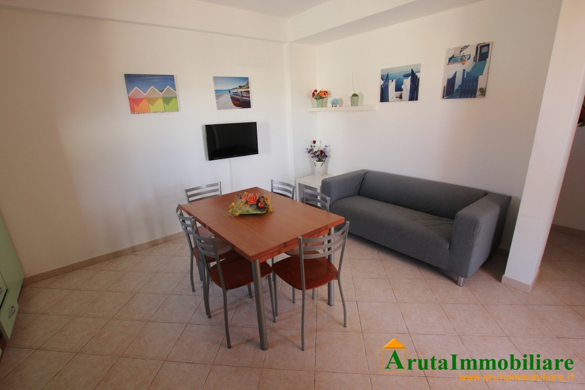 Viale dei tulipani (8)