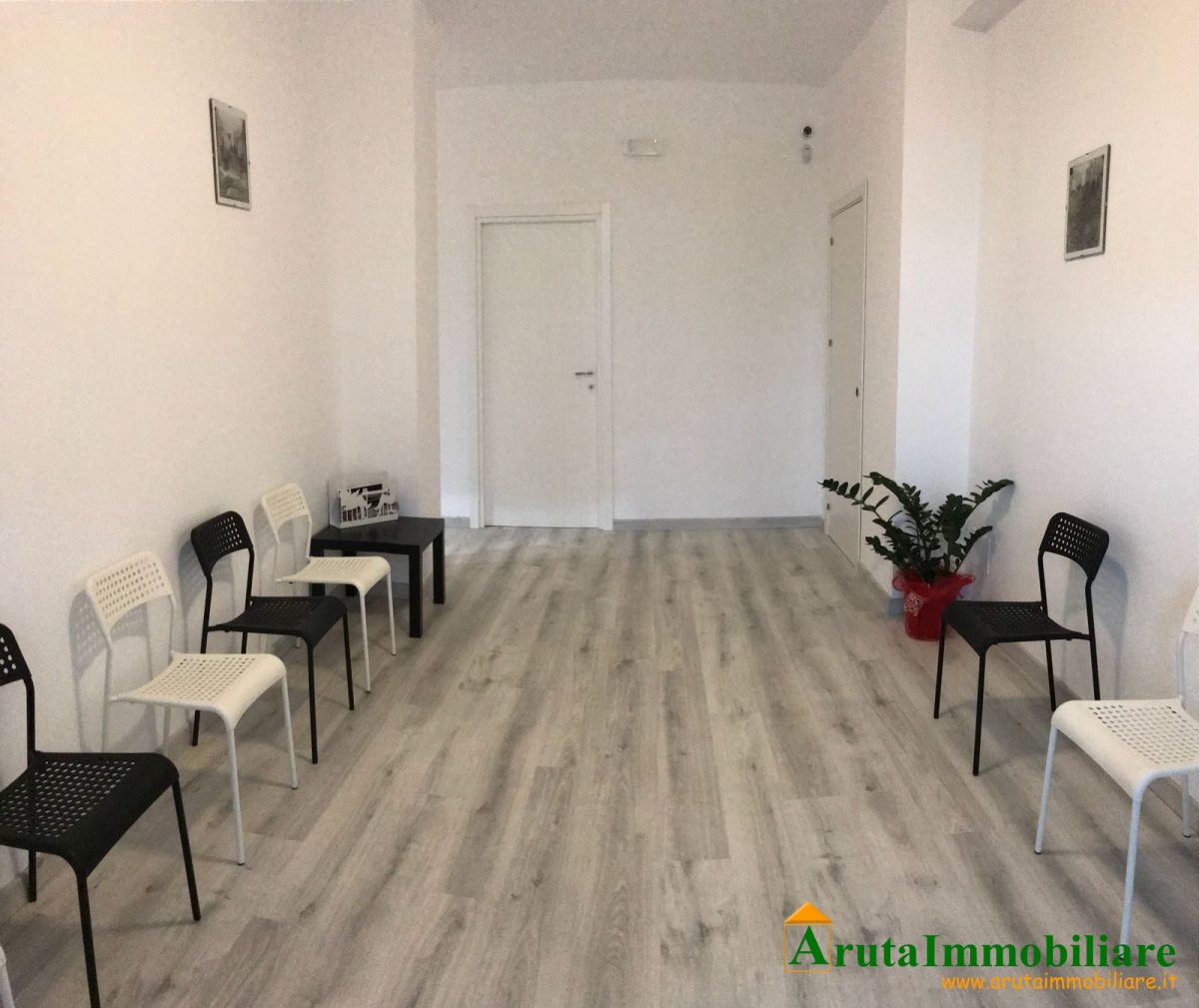 via Pietro Nenni (1)