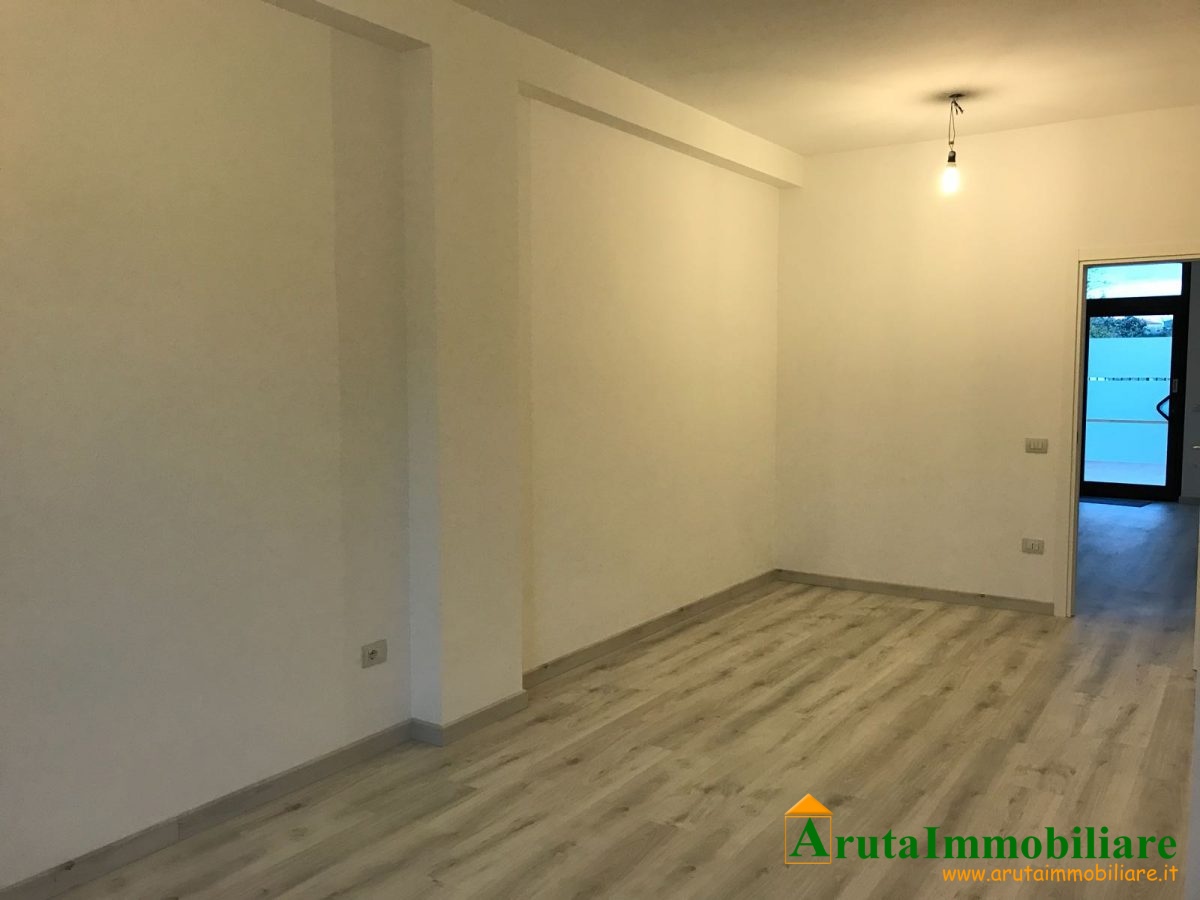 via Pietro Nenni (11)