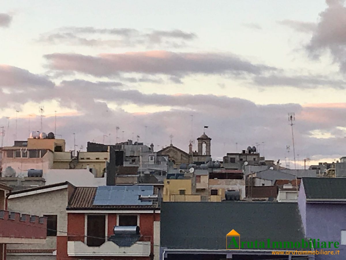 via Pietro Nenni (12)