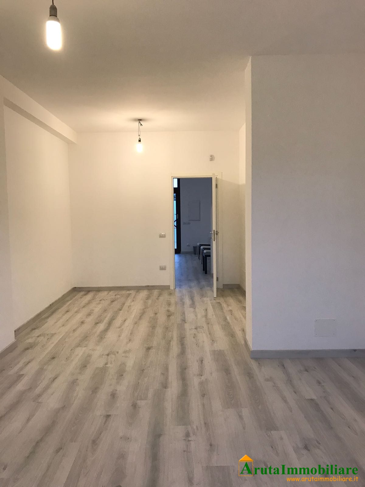 via Pietro Nenni (13)