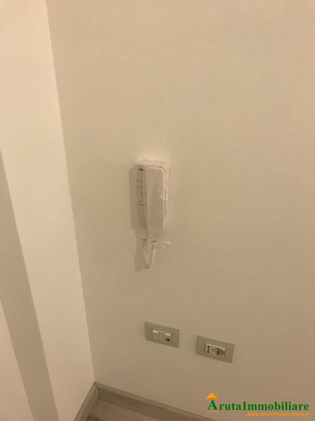 via Pietro Nenni (14)