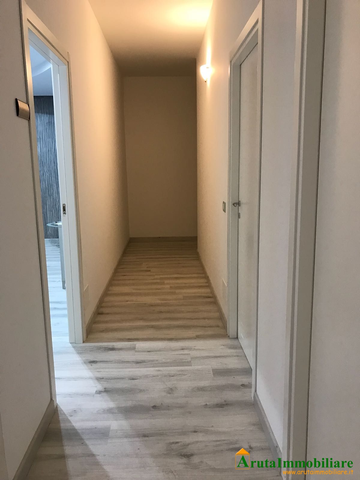 via Pietro Nenni (16)