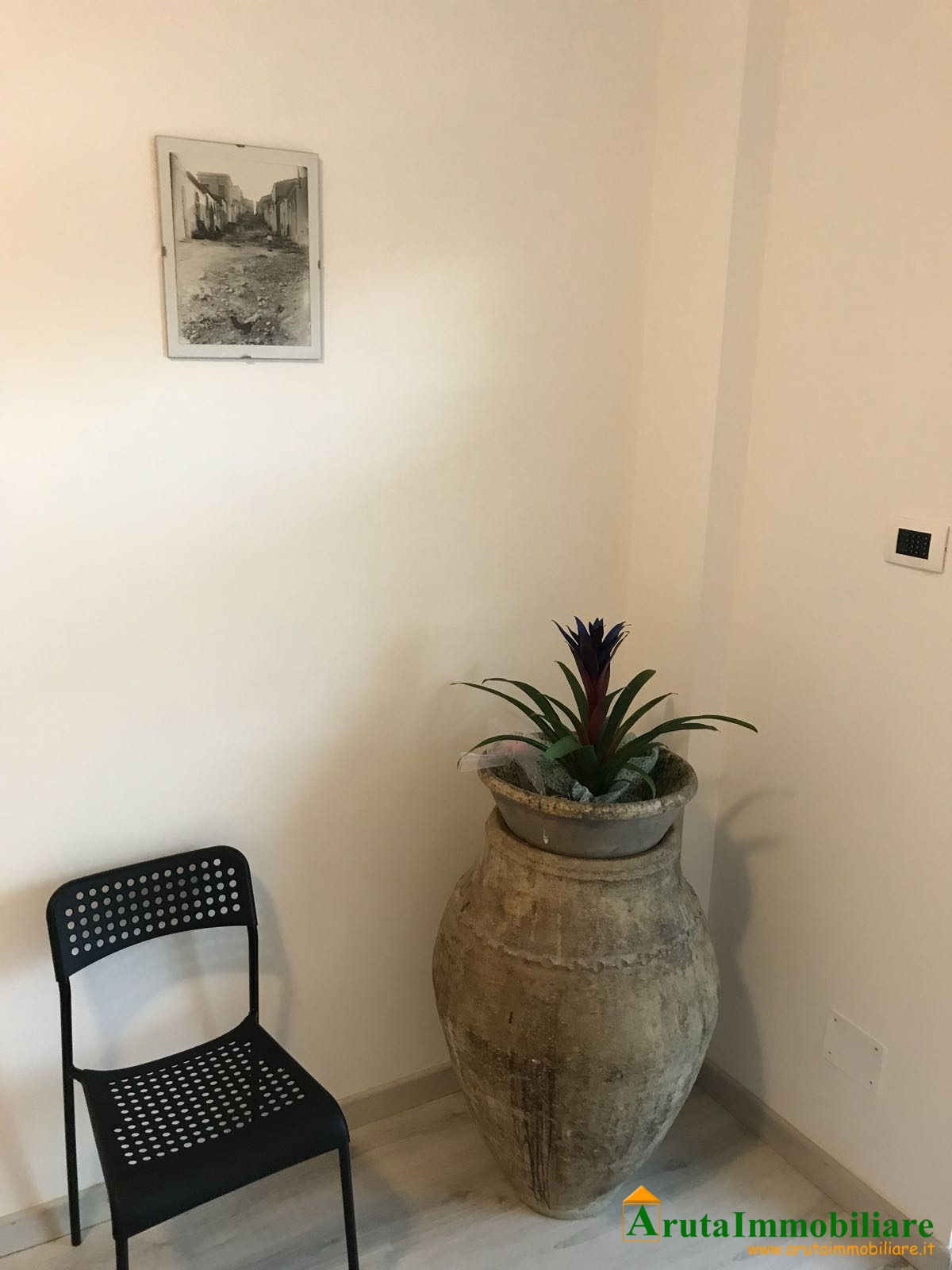 via Pietro Nenni (18)