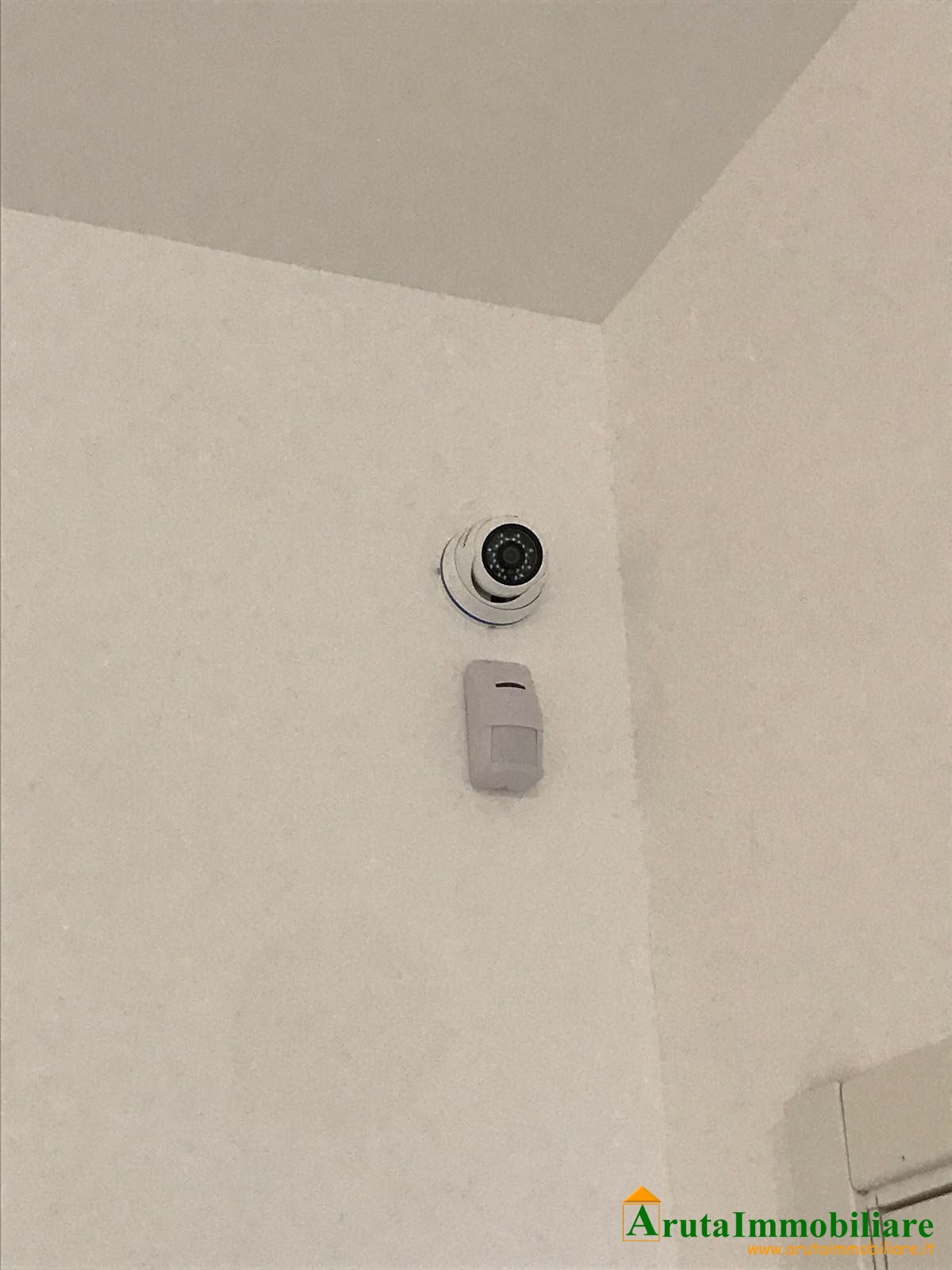 via Pietro Nenni (2)