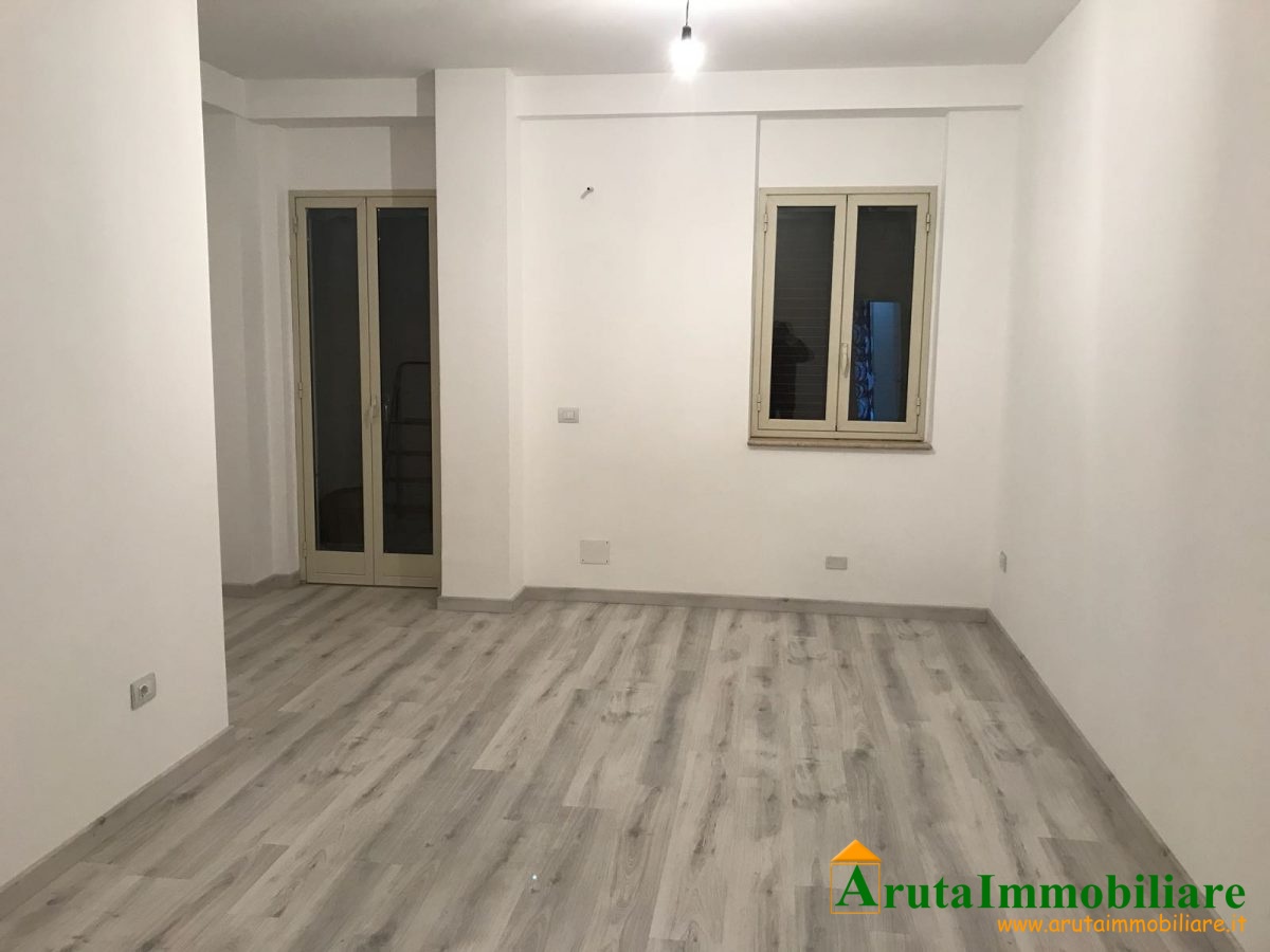 via Pietro Nenni (4)