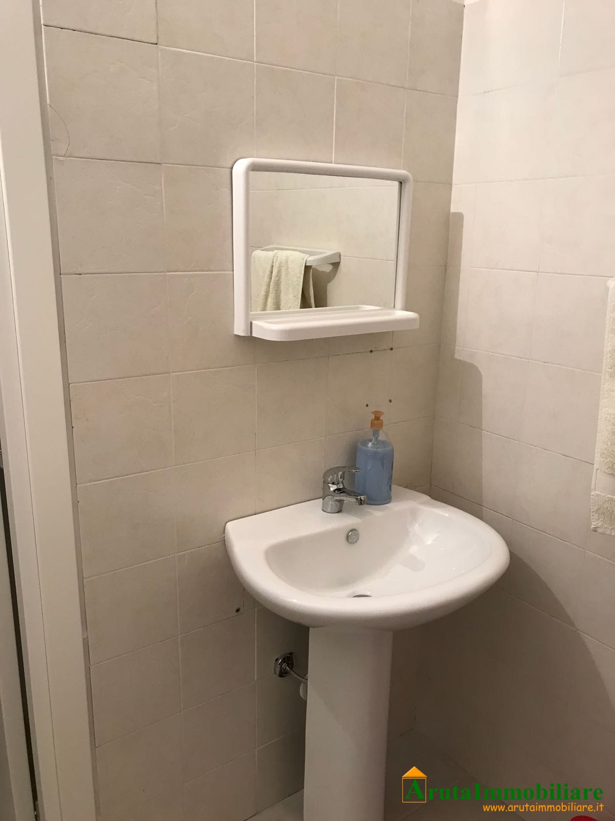 via Pietro Nenni (5)