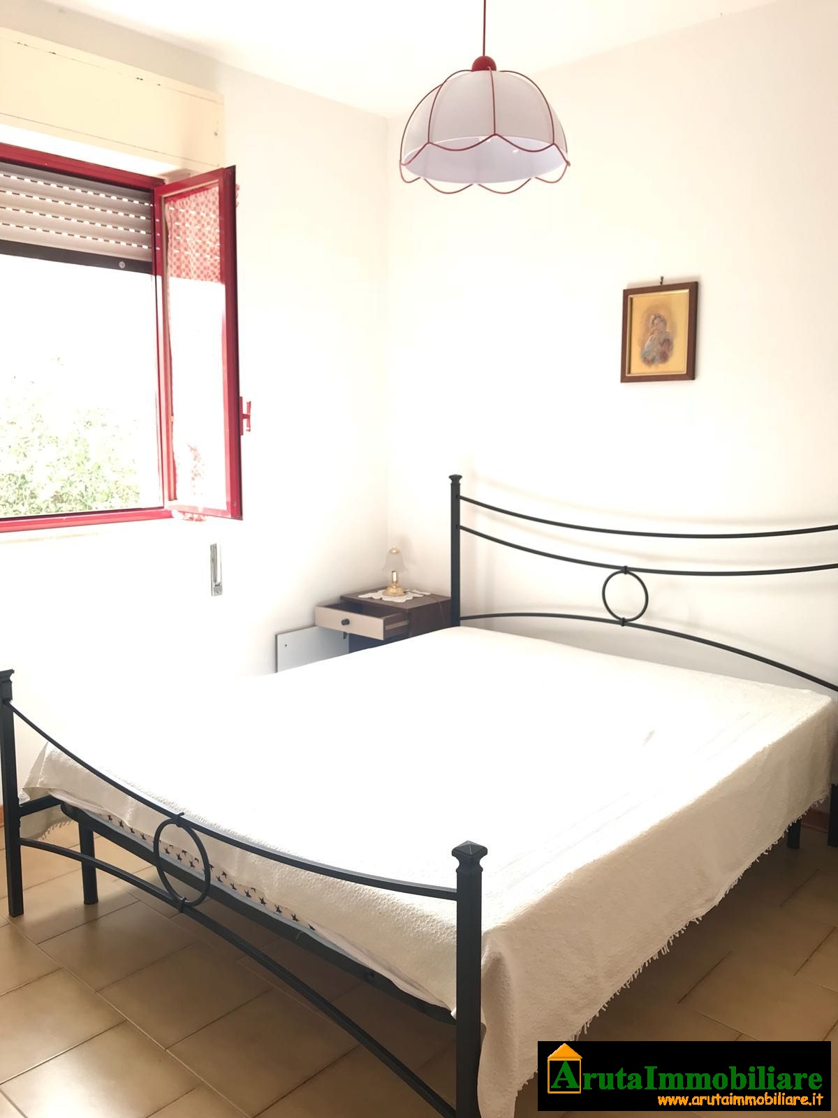 Villa al mare San Lorenzo oasi (23)