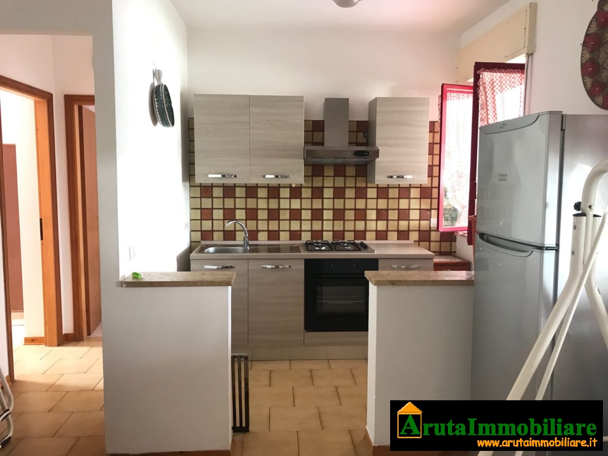 Villa al mare San Lorenzo oasi (24)