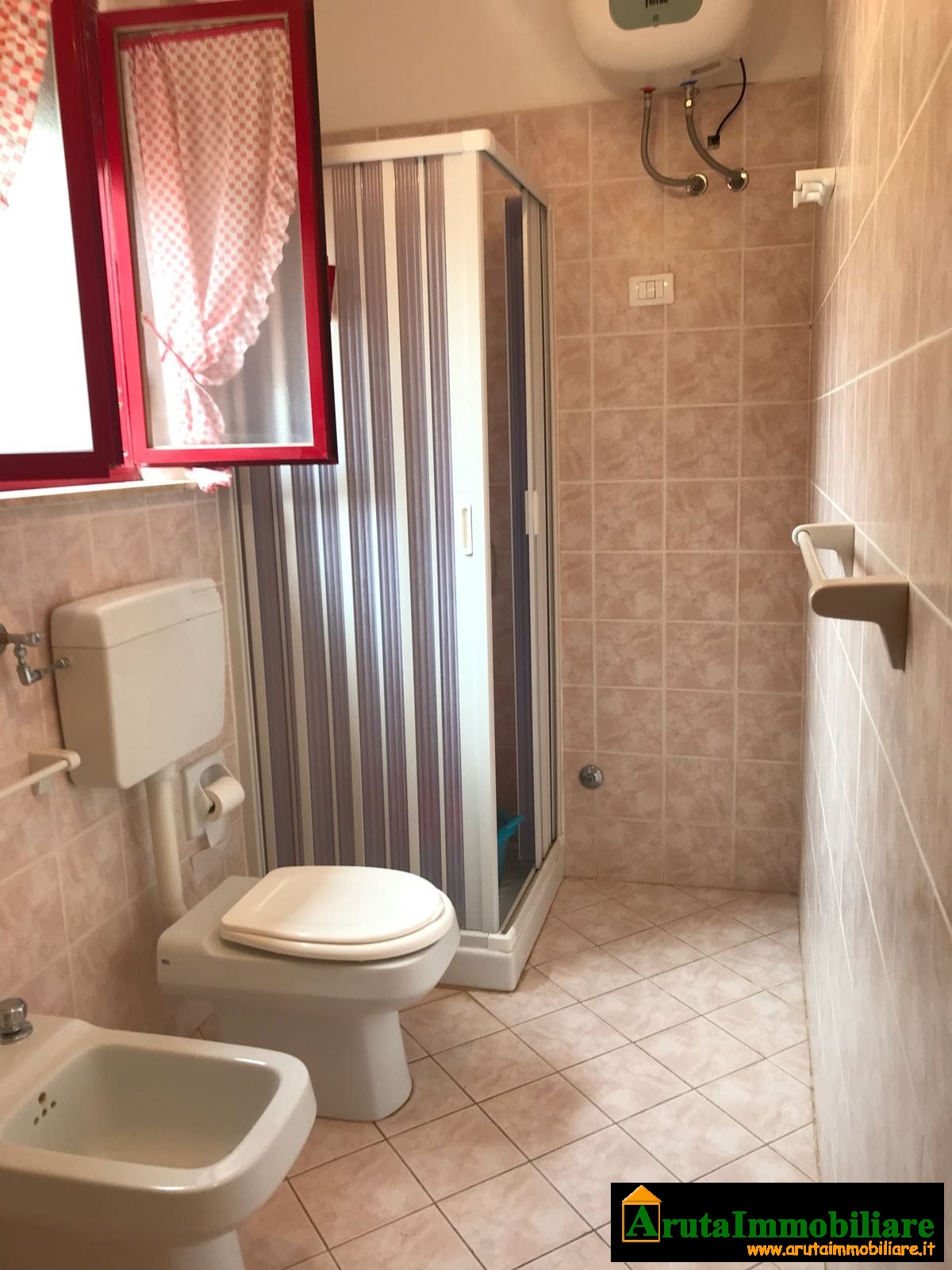 Villa al mare San Lorenzo oasi (25)