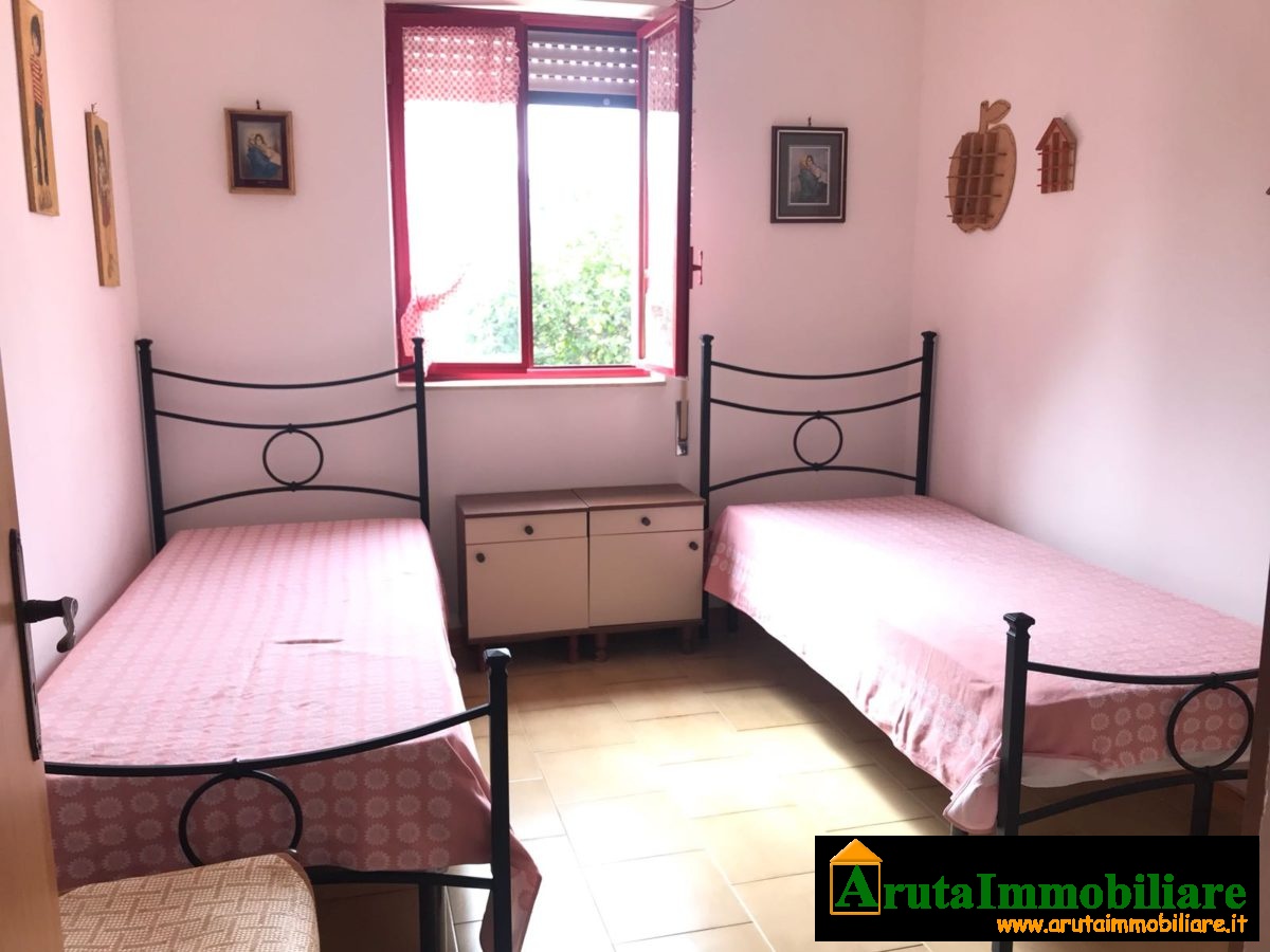 Villa al mare San Lorenzo oasi (27)